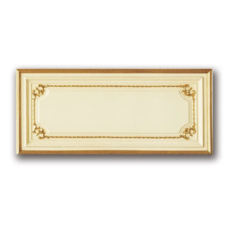 Panel ścienny