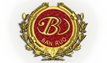 Jinhua Banruo Materiały budowlane i dekoracyjne Co., Ltd.